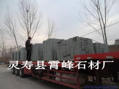 新礦萬年青石材 廠家價格、包裝與運輸全解析