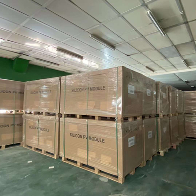 大廠降級運輸 產業(yè)變局中的供應鏈策略調整