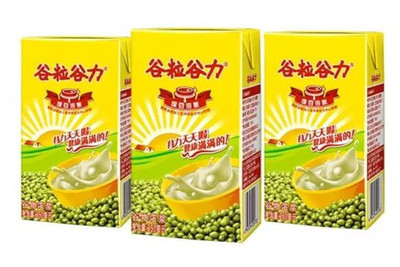 統一開掛推新忙，再推10元飲料，瞄準可口可樂同領域谷物市場