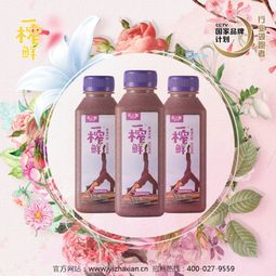 谷物營養(yǎng)旋風(fēng)來襲 一碗谷物的時代乘勢而上
