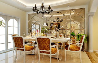 恒達名門尚居產品展示 信陽華美裝飾攜手人人裝修網，引領計算機軟件與網絡技術創新